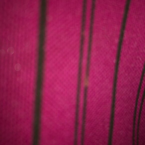 LOUIS VUITTON Pouchette Peony with Wristlet Strap 10 x 6 - Picture 17 of 17